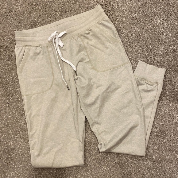 Zyia joggers - Picture 1 of 3